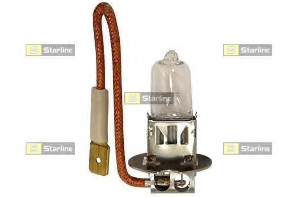 STARLINE 99.99.994 Bulb, spotlight